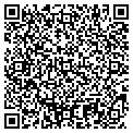 QR code with Revenco Press Corp contacts