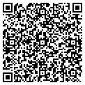 QR code with Pyrotrol Systems Inc contacts