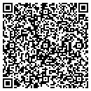 QR code with Chimeny & Gutter Specialists contacts