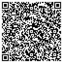 QR code with Mimi Maternity contacts