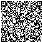 QR code with Witty Inventions Publications contacts