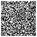 QR code with Wireless Central contacts