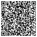 QR code with Bailey & Sons contacts