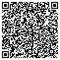 QR code with Reviello Masonry contacts