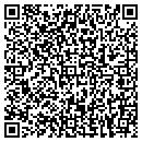 QR code with R L Holliday Co contacts