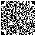 QR code with Richs Hide A Way contacts