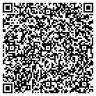 QR code with Honorable Dominic A Pellno contacts