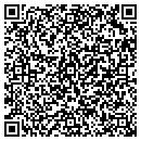 QR code with Veterans Fgn Wars Post 7129 contacts