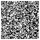QR code with Cecil B Moore Playground contacts