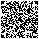 QR code with Lajose Hotel of Newburg Inc contacts