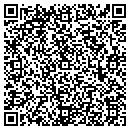 QR code with Lantzs Locksmith Service contacts