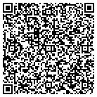 QR code with Emanuel Child Care & Education contacts