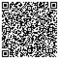 QR code with Getz Flooring contacts