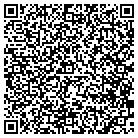 QR code with JPK Drafting & Design contacts