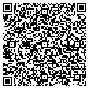 QR code with William J Janusey contacts