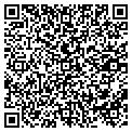 QR code with Peter G Gross Do contacts