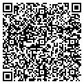 QR code with Snead Gerald LDDS contacts