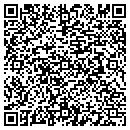 QR code with Alternative Capital Source contacts