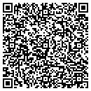 QR code with Herb Browns Tire Service contacts