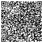 QR code with Ritenour Electronics contacts