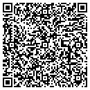 QR code with Givan & Price contacts