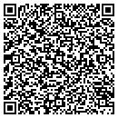 QR code with Dyncorp Systems Solutions LLC contacts