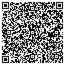 QR code with Dick Orczeck Distributor contacts