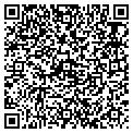 QR code with Bee Control contacts