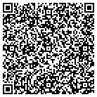 QR code with Root-O Sewer Drain & Plumbing contacts