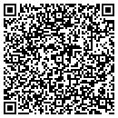 QR code with Trexler Lyons and Mc Guffin contacts