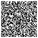 QR code with York Health Care Services contacts