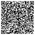 QR code with Hour Place contacts
