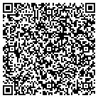 QR code with Patricia Gordon Law Office contacts