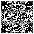 QR code with Italian Delite contacts