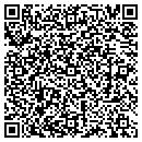 QR code with Eli Genral Contracting contacts