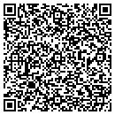 QR code with March Dmes Brth Dfcts Fndation contacts