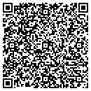 QR code with Thomas J Macris contacts