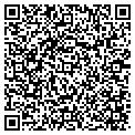 QR code with Marshas Beauty Salon contacts