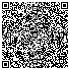 QR code with Holiday Inn Exp Pittsburgh contacts