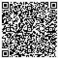 QR code with Dynamic Media Inc contacts