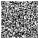 QR code with Select Business Systems Inc contacts