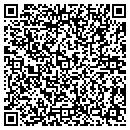 QR code with McKees Rocks Assembly of God contacts