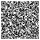 QR code with Van Hulst Construction Contg contacts