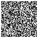 QR code with Kanter International LLC contacts