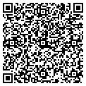 QR code with True Value contacts