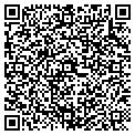 QR code with J R Sealcoating contacts