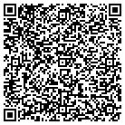 QR code with Obermayer Rebmann Maxwell contacts