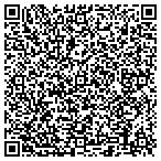 QR code with Allegheny County Center English contacts