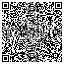 QR code with Edward W Lapinski Inc contacts