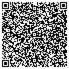 QR code with Ronald E Krauser MD contacts